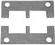 Anderson Power Products 1465G1