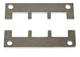 Anderson Power Products 1465G2