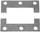 Anderson Power Products 1466G1