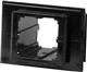 Anderson Power Products 1470G1
