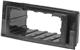 Anderson Power Products 1470G3-BK
