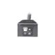 Anderson Power Products 1470g4-bk