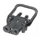Anderson Power Products 160-13
