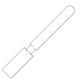 Anderson Power Products 160-12