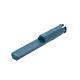 Anderson Power Products 160-17