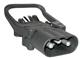 Anderson Power Products A32412-0008
