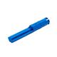 Anderson Power Products 160-22M