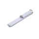 Anderson Power Products 160-9