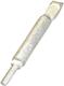 Anderson Power Products 180BBS-BK
