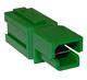 Anderson Power Products 1827G1