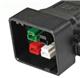 Anderson Power Products 1827GA-BK