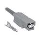 Anderson Power Products 1845G1