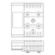 Anderson Power Products 2-5049