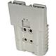 Anderson Power Products 2-7249G1