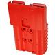 Anderson Power Products 2-7249G3