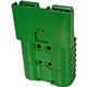 Anderson Power Products 2-7249G4