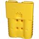 Anderson Power Products 2-7249G6