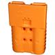 Anderson Power Products 2-7249G7