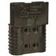 Anderson Power Products 2-8170G14