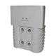 Anderson Power Products 2-8170G1