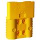 Anderson Power Products 2-8170G4