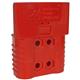 Anderson Power Products 2-8170G5