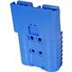 Anderson Power Products 2-8171G2