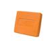 Anderson Power Products 2-8831P1
