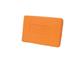 Anderson Power Products 2-8831P2