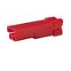 Anderson Power Products 2-8840P1