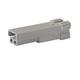 Anderson Power Products 2-8840P3