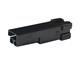 Anderson Power Products 2-8840P4