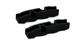 Anderson Power Products 2-8863P1