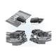 Anderson Power Products 20-01