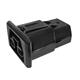 Anderson Power Products 2002G4-BK