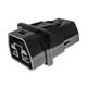 Anderson Power Products 2002g1-bk
