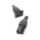 Anderson Power Products 2002g2-bk