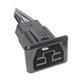 Anderson Power Products 2002G2KIT