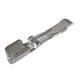Anderson Power Products 2003G1