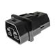 Anderson Power Products 2005G3-BK