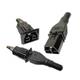 Anderson Power Products 2012G1