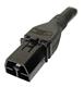 Anderson Power Products 2030G2-BK