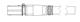 Anderson Power Products 2034G2