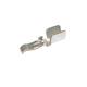Anderson Power Products 261G2-LPBK