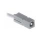 Anderson Power Products 263G1