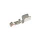 Anderson Power Products 269G3-LPBK