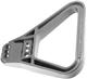 Anderson Power Products 3-5074P5
