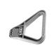 Anderson Power Products 3-5074P1