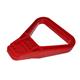 Anderson Power Products 3-5074P3
