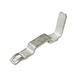 Anderson Power Products 3-5952P1